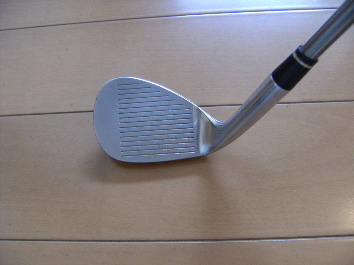 TW-W WORLD MODUS3 ホンマ TOUR 2本 ウェッジ ツアーワールド 58度 52度 ホンマHONMA 本間ゴルフ ☆新品 | FORGED Tour