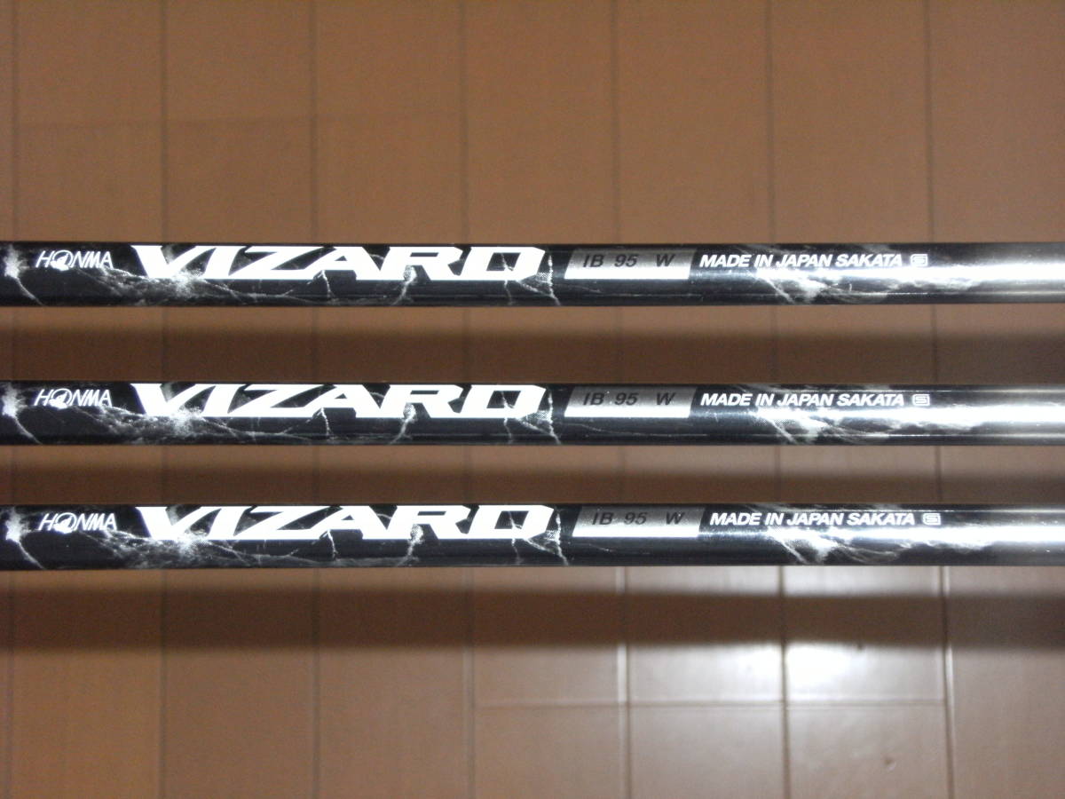 TW-W WORLD MODUS3 ホンマ TOUR 2本 ウェッジ ツアーワールド 58度 52度 ホンマHONMA 本間ゴルフ ☆新品 | FORGED Tour