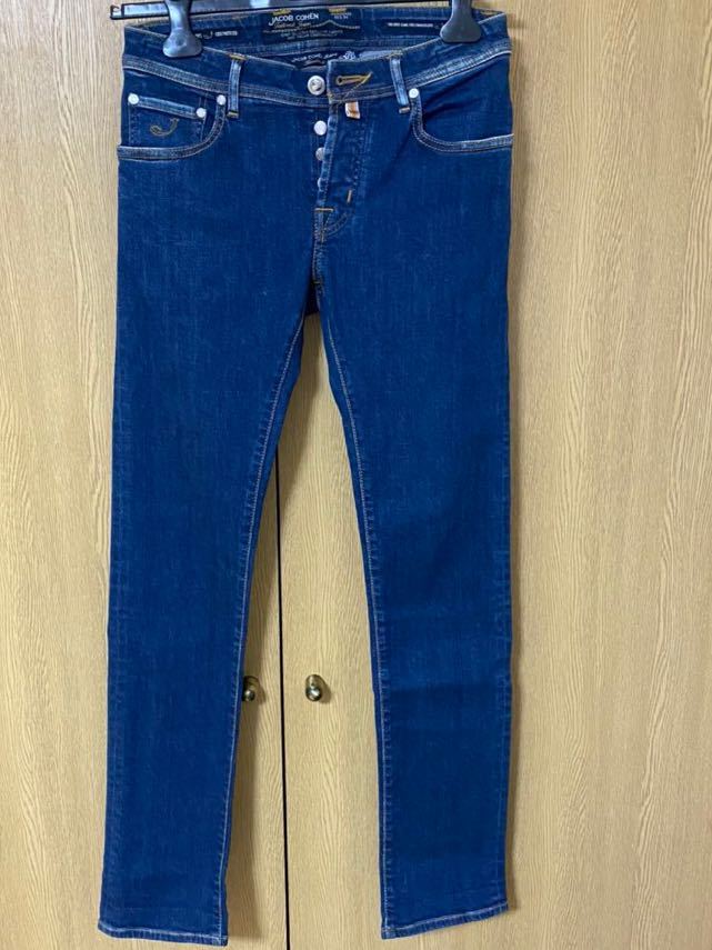 田村孝之介 真作保証 油彩8号 人形画 大地堂豪華額装 高島屋美術部購入