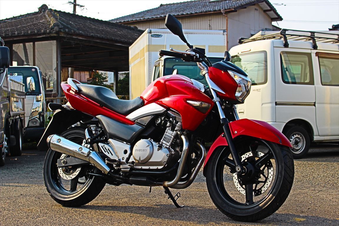 n459247096.1