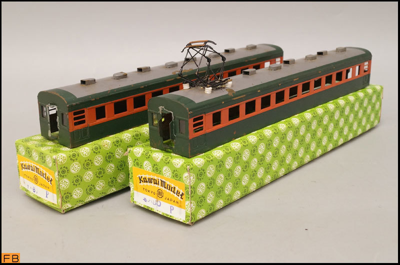 超激得，100%新品】 超ジャンク Marklin メルクリン HOゲージ 鉄道模型
