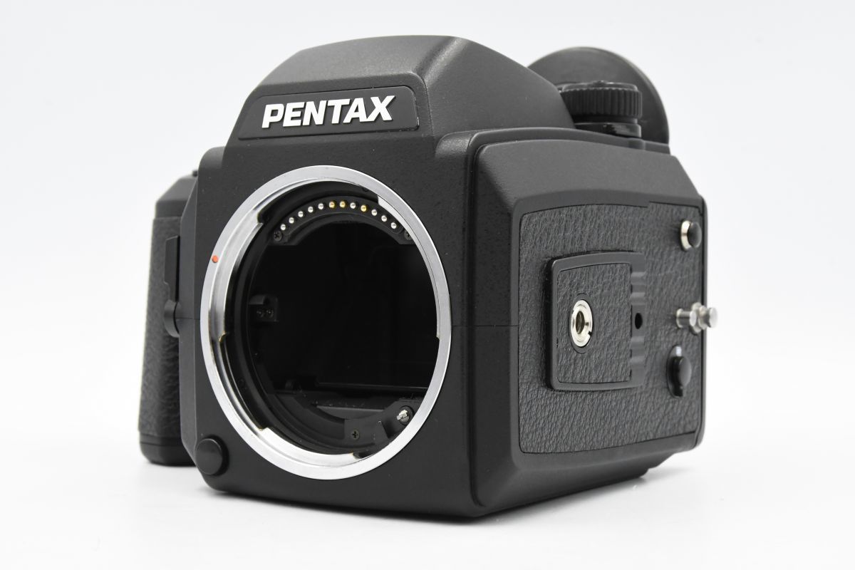 0 ペンタックス smc PENTAX PENTAX-A ⁄ Pentax 45mm SMC | PENTAX 