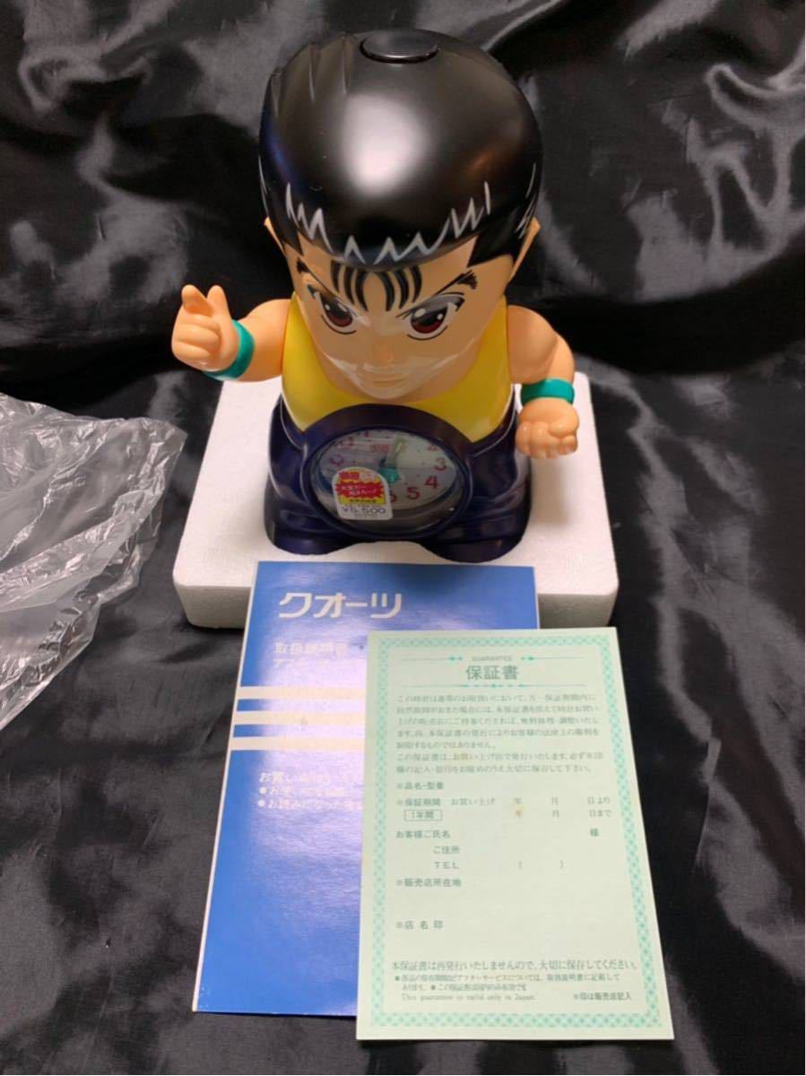 予感のぴんぽん聞こえたら - 予感のぴんぽん聞こえ CD &frasl; ぷちラビ : ご注文はうさぎですか AT-X 応募者全員サービス 非売品 AT-X加入者限定 ご注文はうさぎですか？ ごちうさ」AT-X限定新作キャラソンCD 悪魔と天使と快楽主義者 秋葉原ホビー