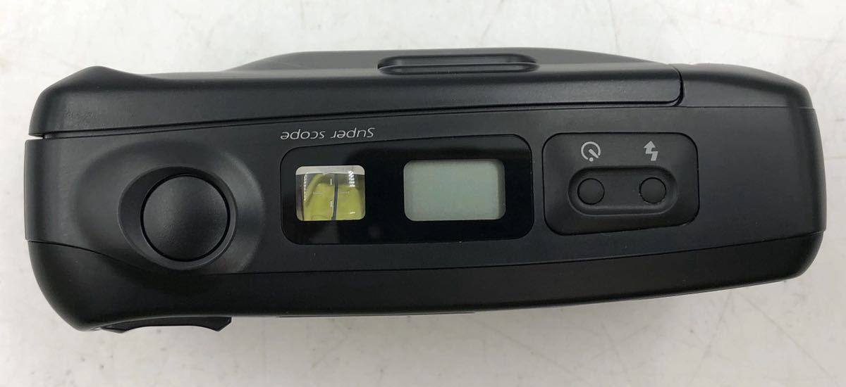 YASHICA ヤシカ T4 SuperD Carl Zeiss 3.5/35 付 希少品 【公式通販】