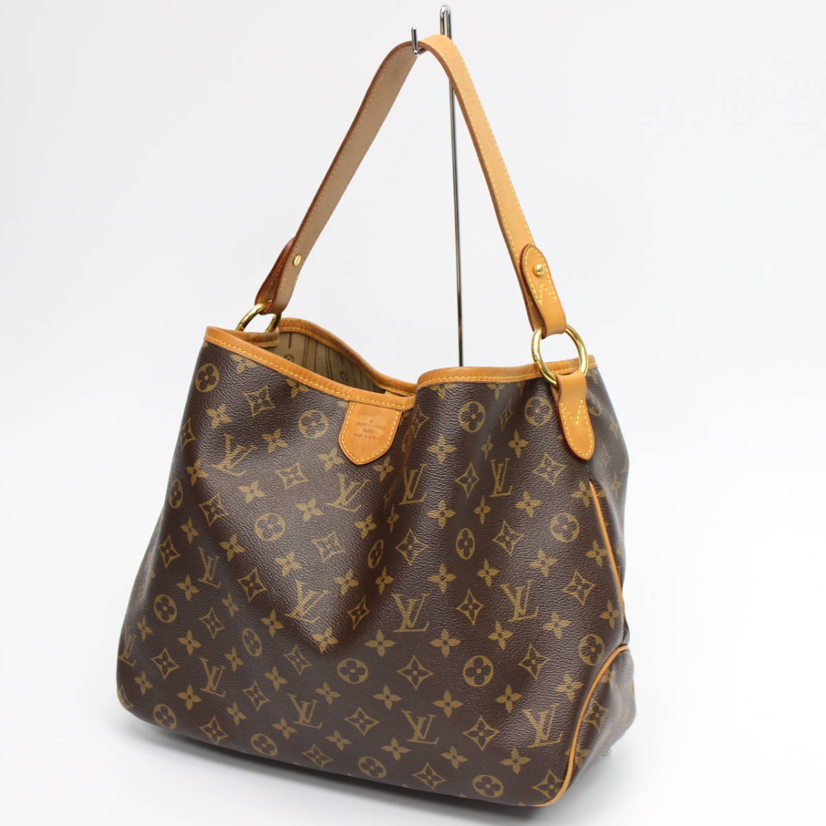 558)【美品】ルイヴィトン LOUIS VUITTON ショルダーバッグ M40352 