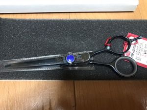 マツザキのYahoo!オークション(旧ヤフオク!)の相場・価格を見る｜Yahoo 