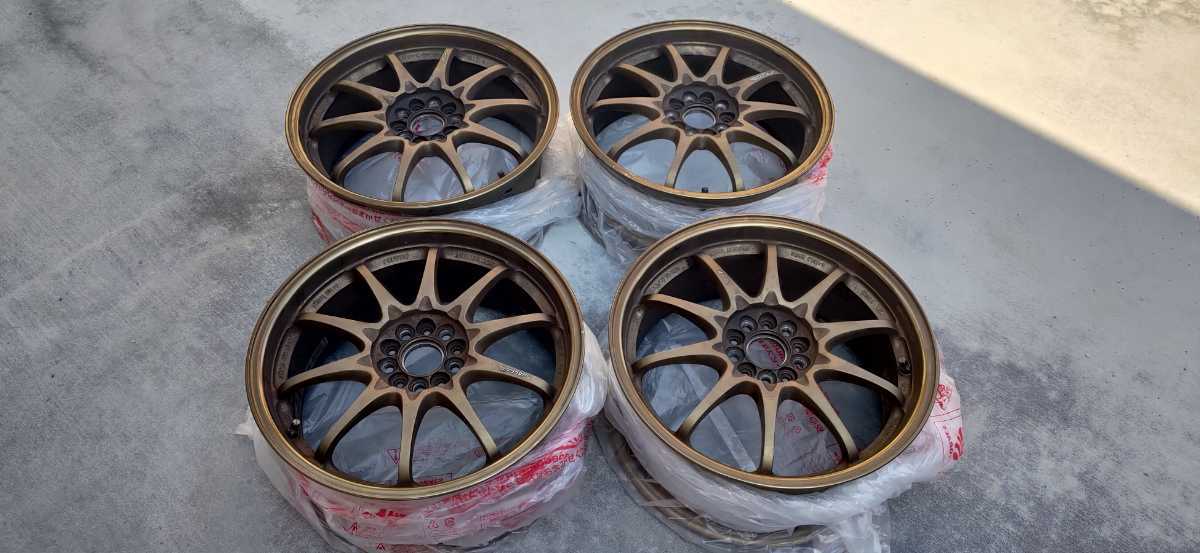 ▽美品▽超バリ山▽Gクラス/ゲレンデに使用/275/50R20/アイスガード付