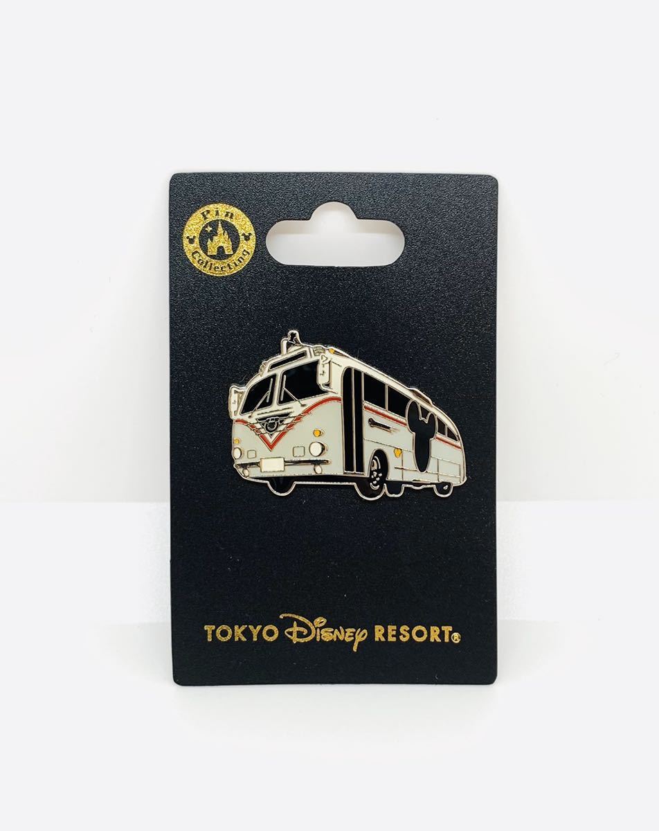 百貨店の販売 ◇TDR◇東京ディズニーリゾート 限定 ディズニーリゾート