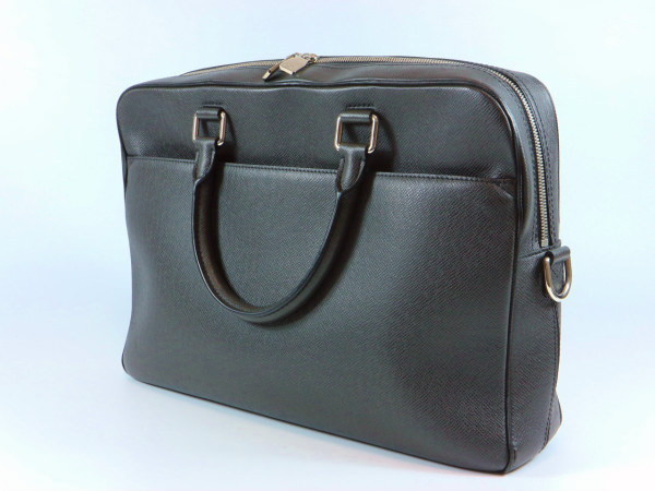 ◇ルイヴィトン タイガ PDB MM 2WAY ビジネスバッグ 美品 M32932