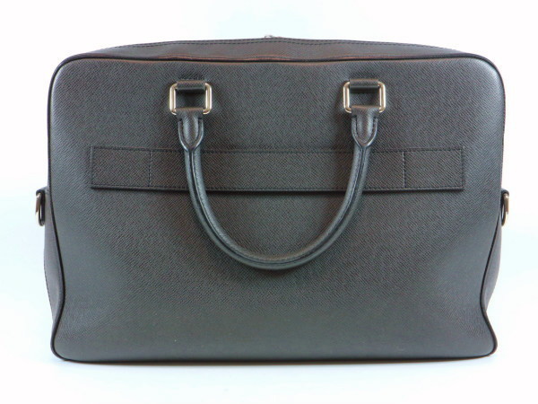 ◇ルイヴィトン タイガ PDB MM 2WAY ビジネスバッグ 美品 M32932
