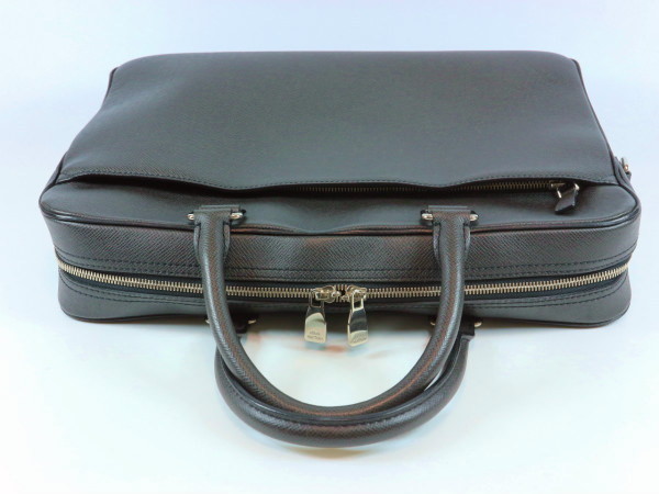 ◇ルイヴィトン タイガ PDB MM 2WAY ビジネスバッグ 美品 M32932