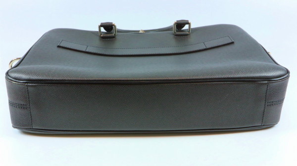 ◇ルイヴィトン タイガ PDB MM 2WAY ビジネスバッグ 美品 M32932