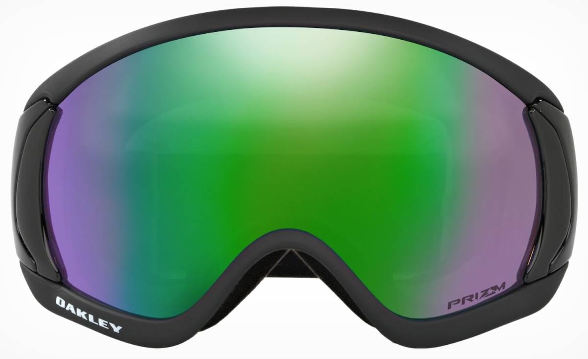 LUNA LUNACY デモテープ SEA ルナシー - インディーズ SHADE | : メルカリ SEA「IMAGE DEMO 4曲入りデモテープ」 (LUNA YouTube