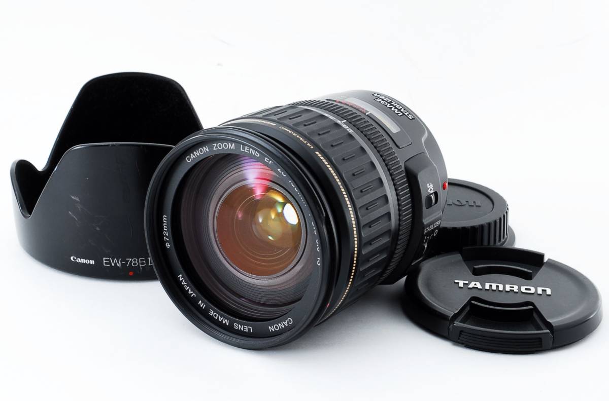 HDDナビ ALPINE アルパイン - VIE-X08VS 2014年 地図データ VIE-X08S メルカリ VIE-X088V HDD 8インチ アルパインHDDナビゲーション 車・バイク 2014年軍用地図 地図データ2010年