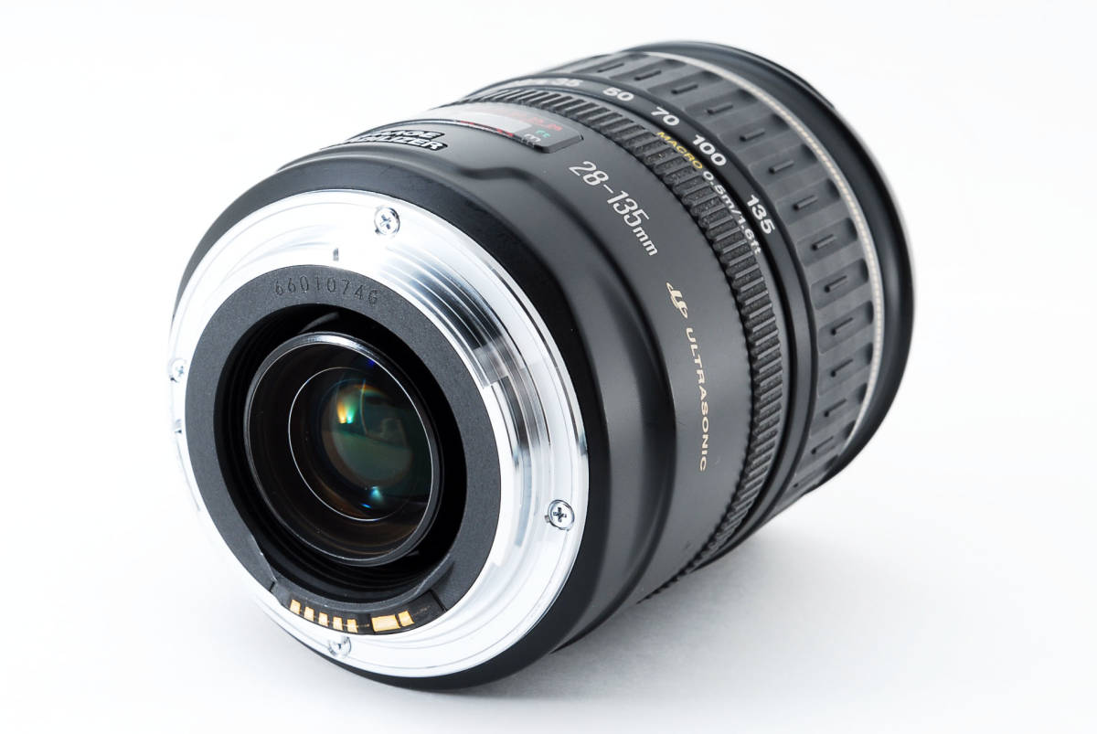 HDDナビ ALPINE アルパイン - VIE-X08VS 2014年 地図データ VIE-X08S メルカリ VIE-X088V HDD 8インチ アルパインHDDナビゲーション 車・バイク 2014年軍用地図 地図データ2010年