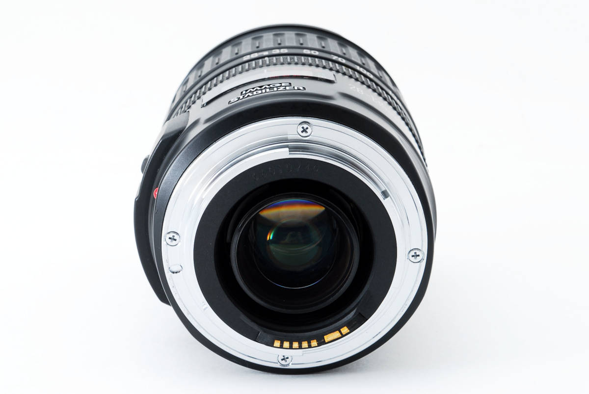 HDDナビ ALPINE アルパイン - VIE-X08VS 2014年 地図データ VIE-X08S メルカリ VIE-X088V HDD 8インチ アルパインHDDナビゲーション 車・バイク 2014年軍用地図 地図データ2010年
