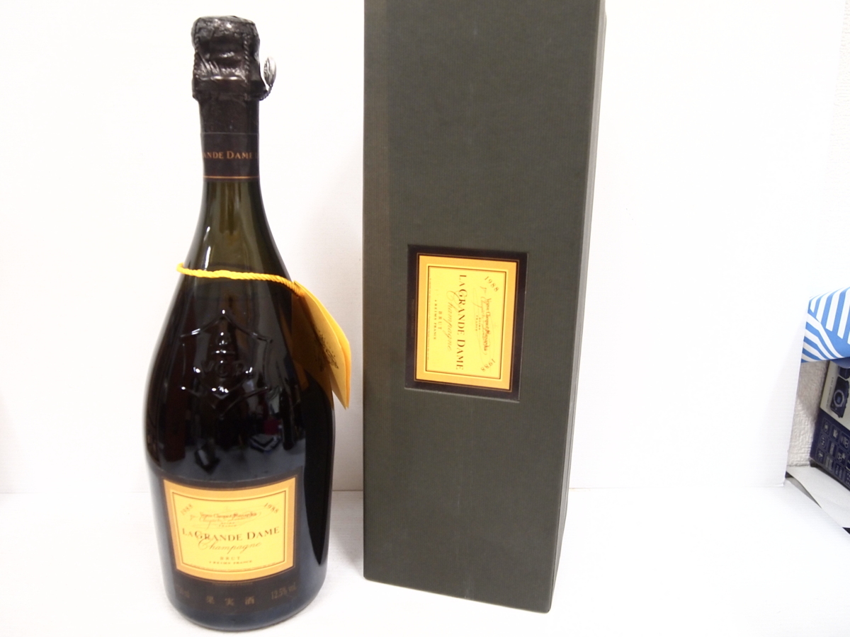 P*i様 貴重なスプリングバンク 12年 陶器ミニボトル K257 スプリングバンク SPRINGBANK 12年 スコッチウィスキー 陶器