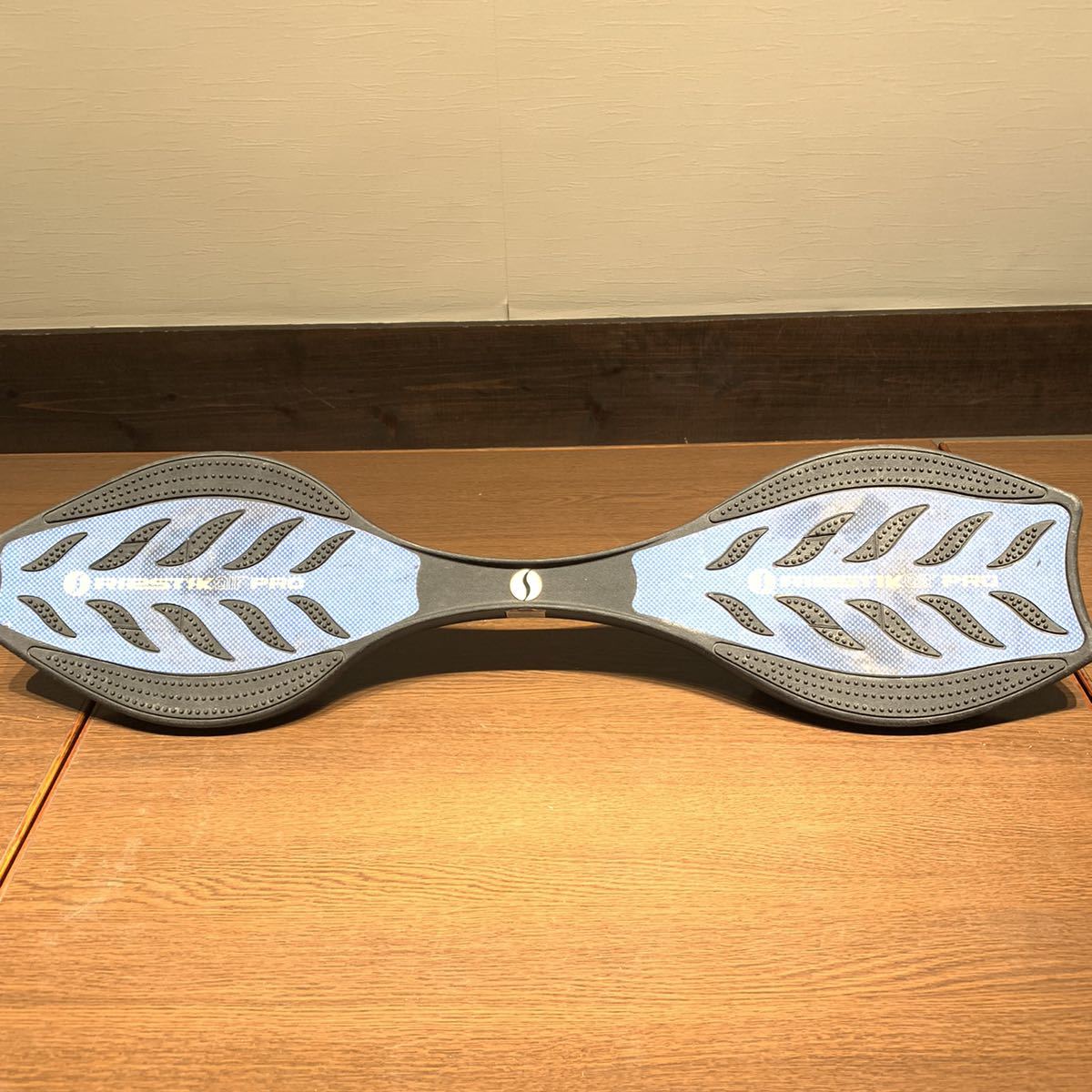 リップスティック Razor レイザー RIPSTIK PRO Air air Pro リップ 