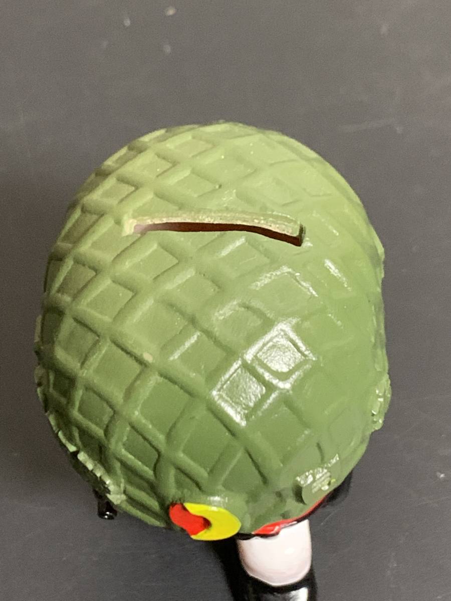 忍者部隊月光 貯金箱 貯金箱|ハードオフ公式通販オフモール アスパラ
