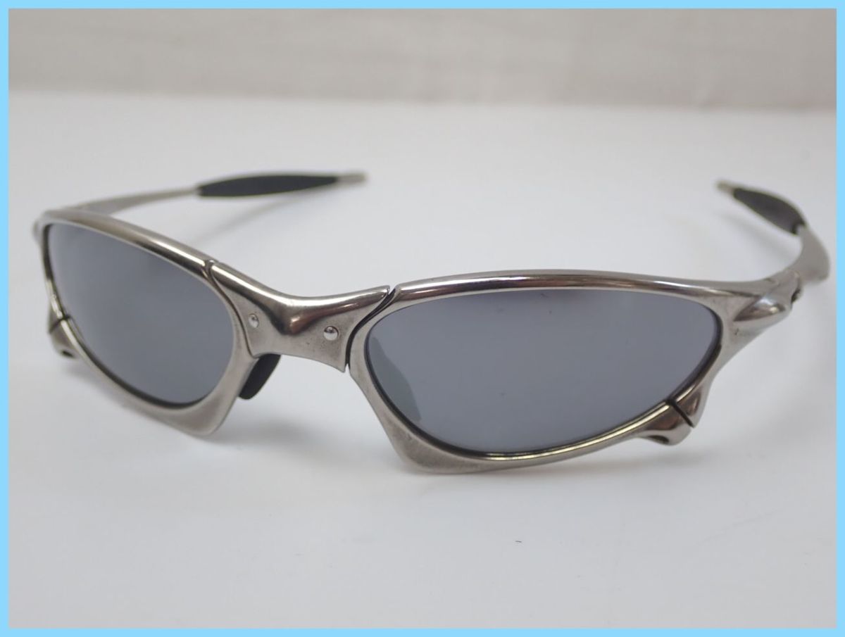Oakley オークリー OAKLEY PENNY ペニー サングラス penny Etsy 