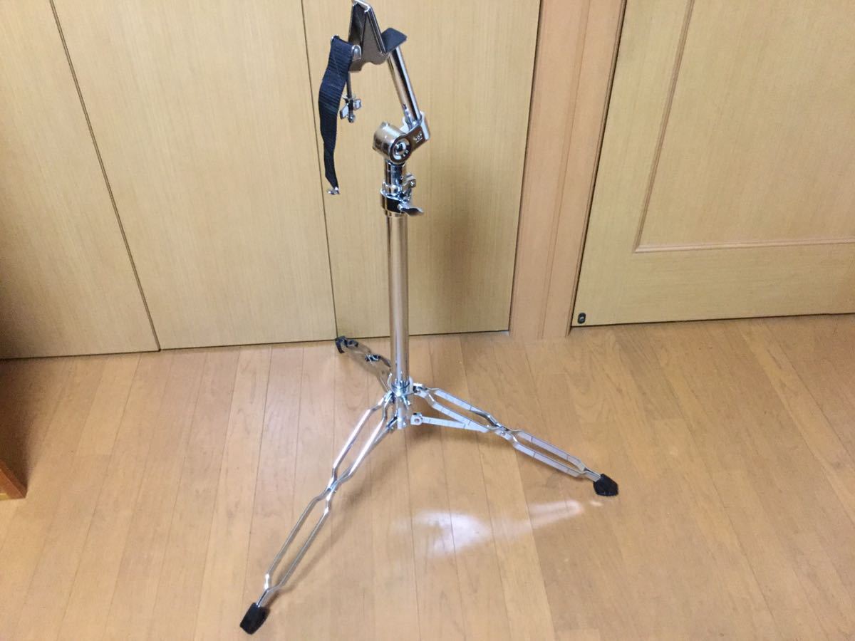 ☆YAMAHA/ヤマハ YG-50B グロッケン 鉄琴 ハードケース付き 同梱×/D4X