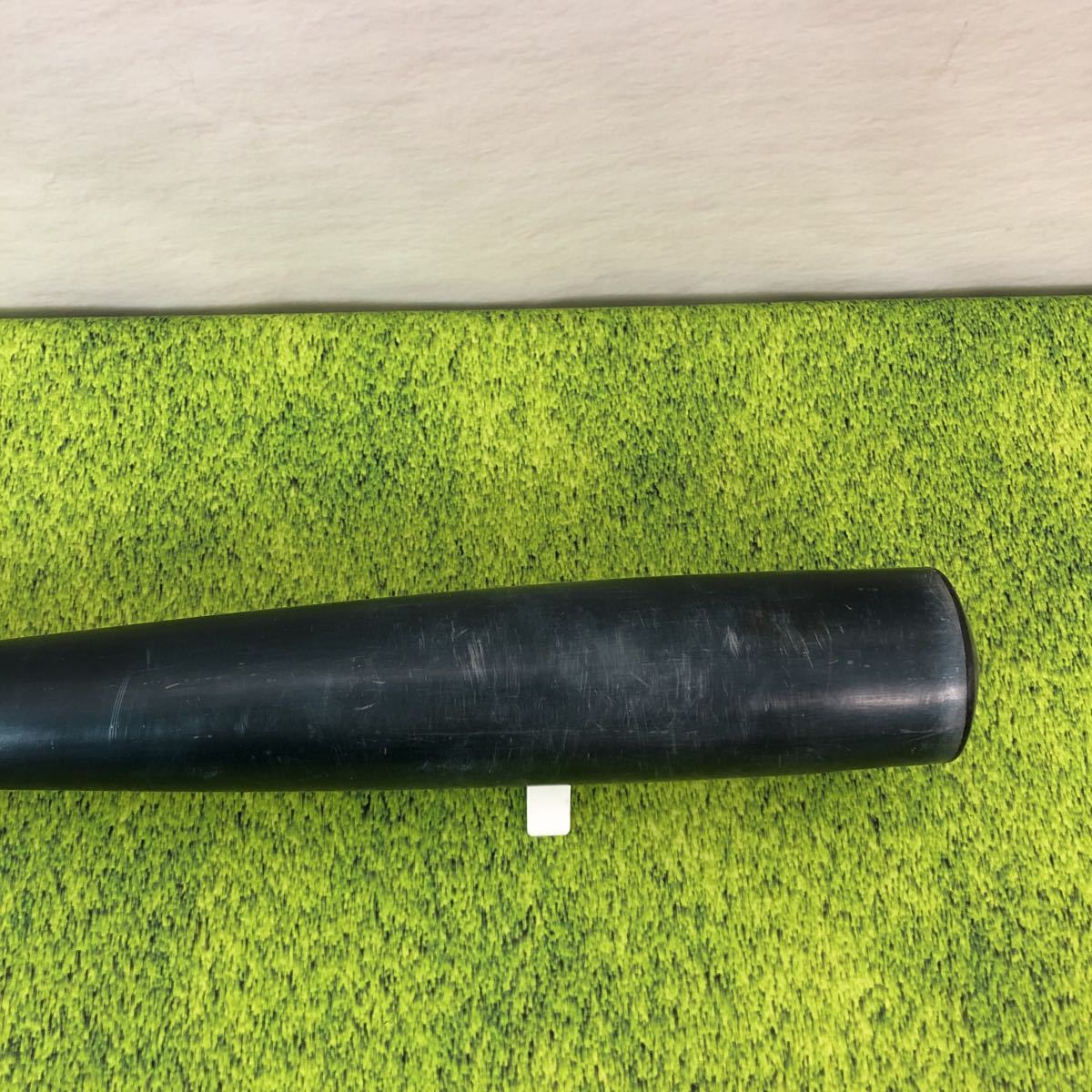 MIZUNO ミズノ | 中学硬式用金属製 ブラック VコングGS(84cm&frasl;平均810g) ミドル(金属製／84cm／平均 硬式用グローバルエリートVコングWR グローバルエリート 価格 VコングGS (野球バット) Vコングゼロ ZERO 小学生軟式用金属製VKONG Vコング｜金属製｜硬式｜バット｜野球｜ミズノ公式オンライン