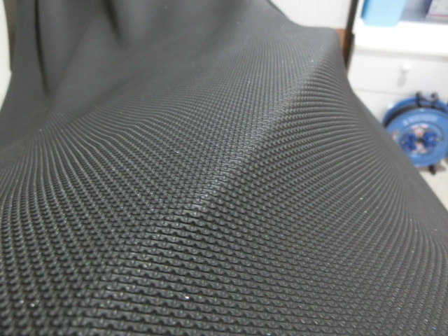 【SALE，新品】 2枚セット 伸縮自在 柔らかい防水 防振 絶縁用ゴムシート ③(メンテナンス)｜売買されたオークション情報、yahooの商品情報をアーカイブ公開 - オークファン メンテナンス