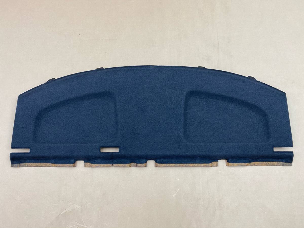 S200321-0215 100 チェイサー ツアラー S JZX100 マーク2 純正 リア