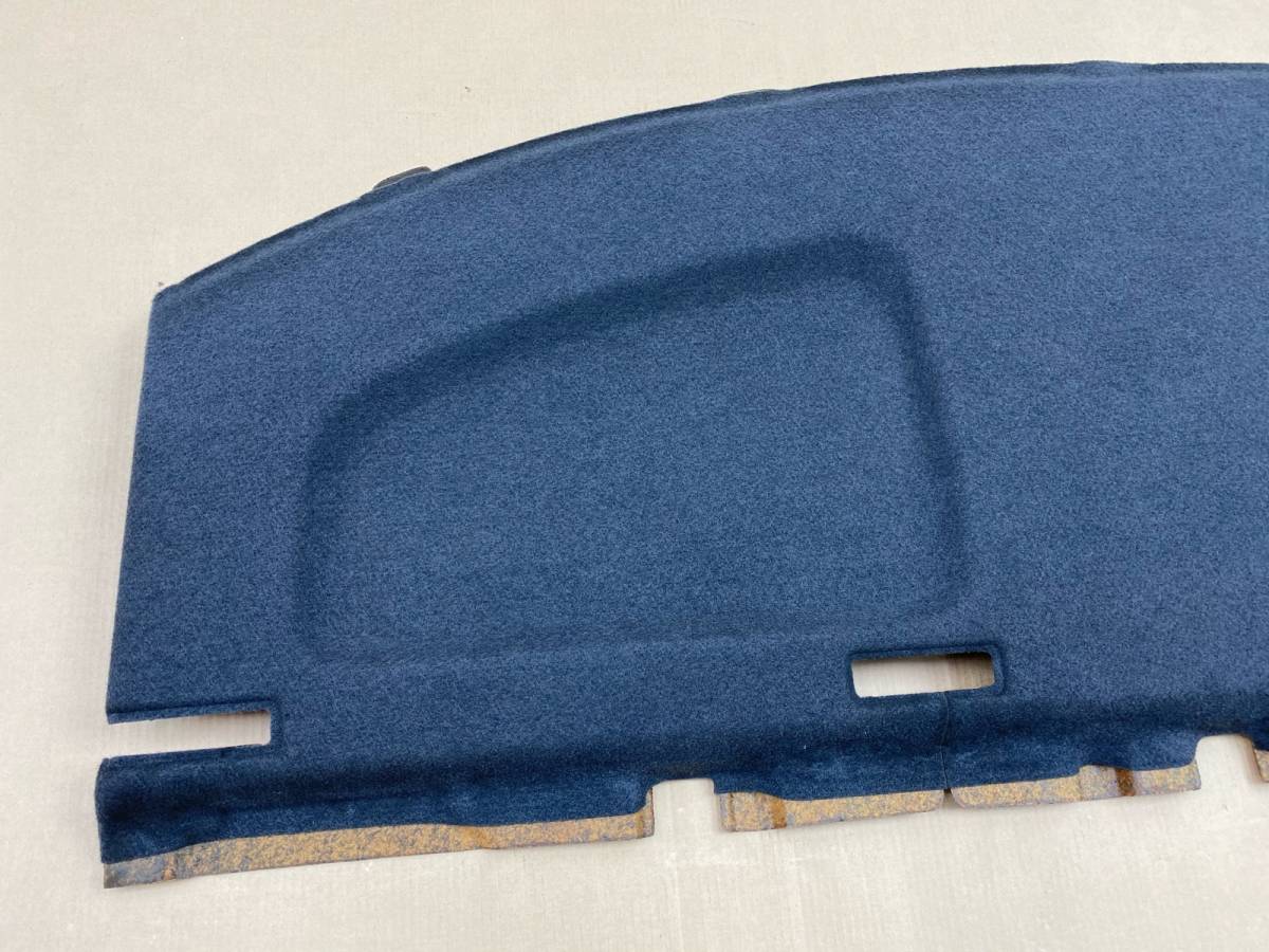 S200321-0215 100 チェイサー ツアラー S JZX100 マーク2 純正 リア