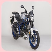 激安処分市！タナックス (TANAX) バイクミラー ナポレオン シャークミラー3 ブラック 防眩鏡【RAYSAVE】 左右共通
