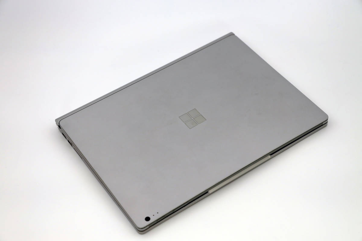 Surface surface 訳ありの通販 0 ハイエンドスペック（15インチ・Core 