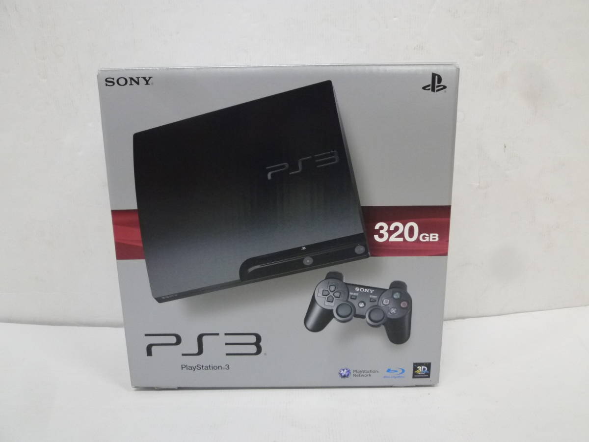 PlayStation PS3 One 0 Ps3 320GB Gold Musou Kaizoku Piece com: Game