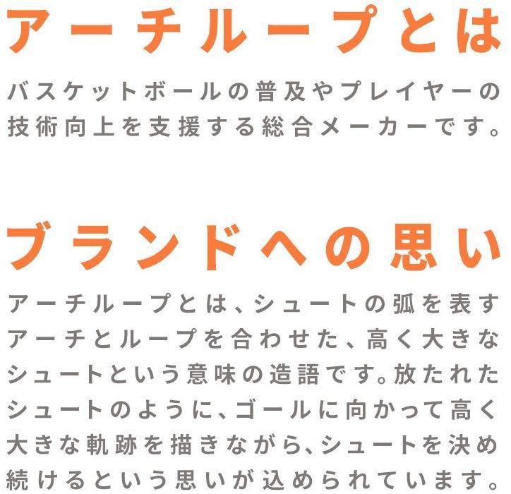 Columbia - 0 Bowling Ball 123Bowl コロンビア | Columbia&frasl; Red Dot Green Reactive Blue アミュプラザみやざき店のアビクアフォールズ Multi