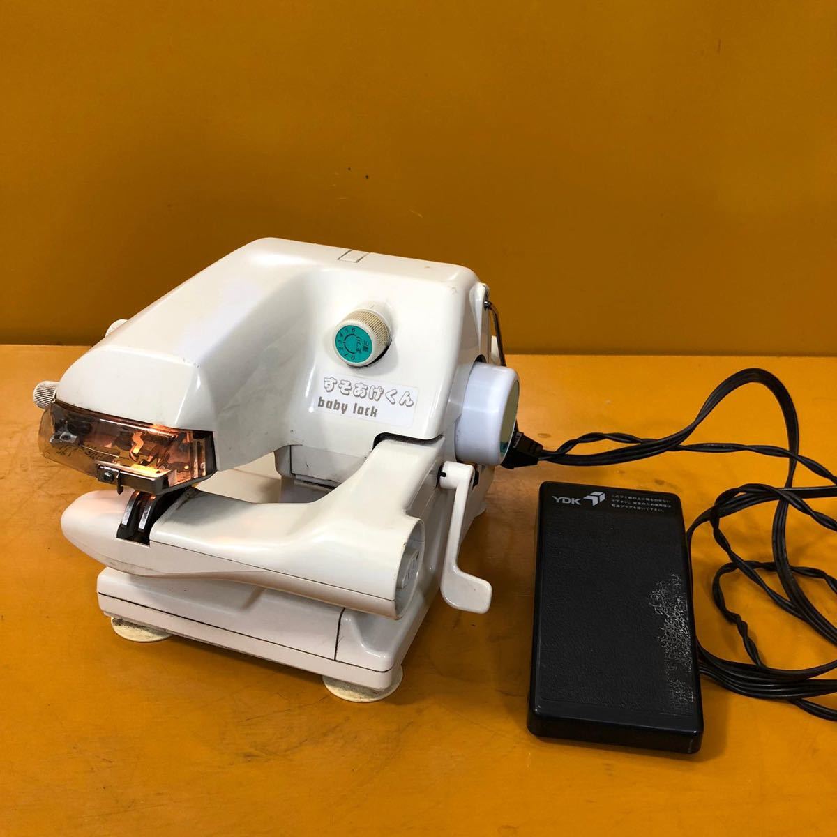 m443007255.1