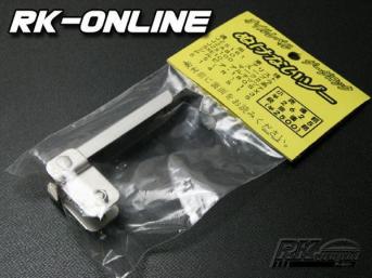  ドリフト：サーキット走行の必需品：オイルレベルゲージ抜け止め：ぬけないぞー トヨタ86 ZN6 スバルBRZ ZC6 ：FA20エンジン対応(エンジン部品)｜売買されたオークション情報、yahooの商品情報 トヨタ用