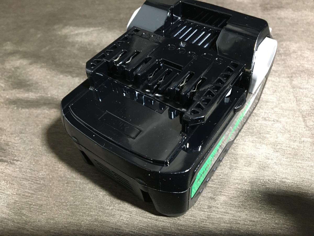 ハイコーキ 36V マルチボルト HiKOKI(ハイコーキ) - リチウムイオンバッテリー バッテリー | HiKOKI 純正 リチウムイオン電池 価格.com 純正」の人気商品一覧・価格比較 bsl36b18 18vの通販 個セット