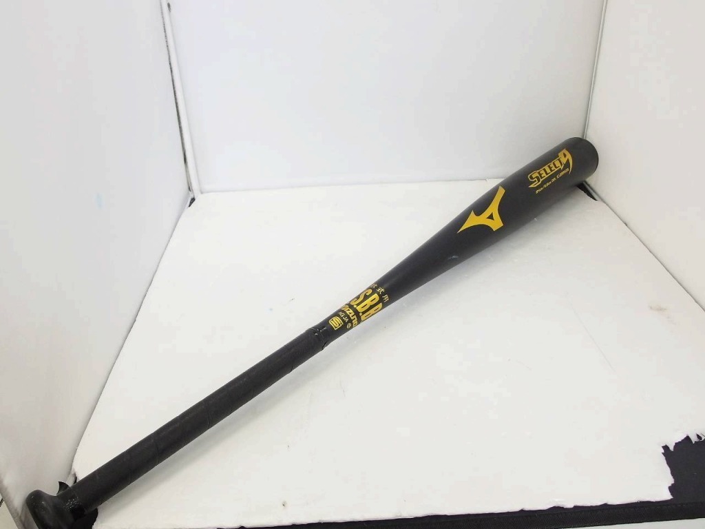 新作，SALE 臨時セール ミズノ MIZUNO 軟式用金属製バット 1CJMR125(その他)｜売買されたオークション情報、yahooの商品情報をアーカイブ公開 - オークファン 軟式用