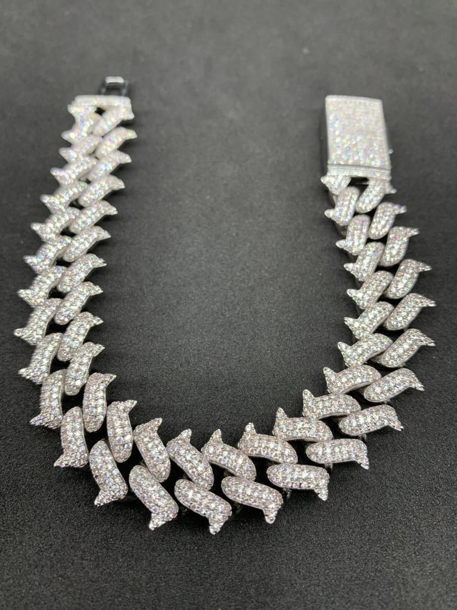 保管品 ノリタケ 花瓶 ノリタケ 金彩 葡萄 ノリタケスタジオ