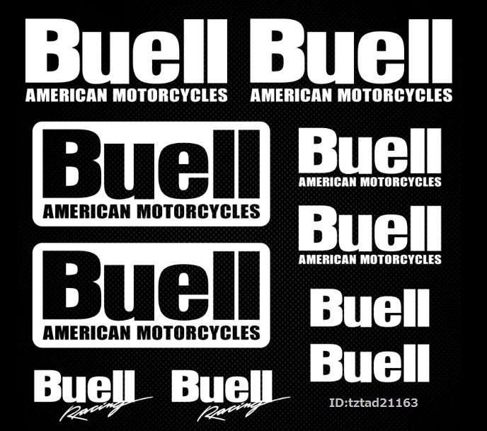 Buell Super - the Motorcycle Motorcycles Cruiser News Bike Drag