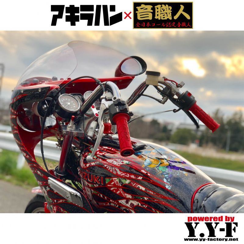 連番 PSA10 アセロラのいたずら SR SAR 2枚セット M1S メガシンフォニア