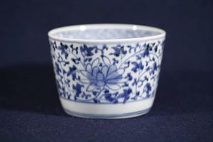 蕎麦猪口のYahoo!オークション(旧ヤフオク!)の相場・価格を見る｜Yahoo