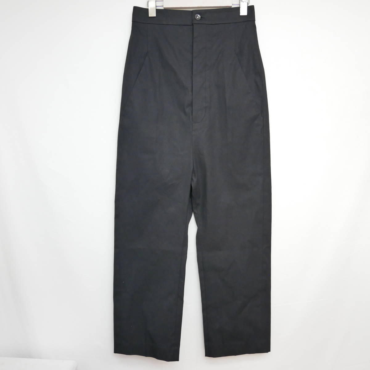 1円】未使用 国内正規 Rick Owens リックオウエンス 18SS DIRT期 DIRT 