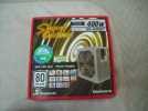 ☆☆　Ｓｅａｓｏｎｉｃ製ＡＴＸ電源　ＳＳ－４００ＥＴ　☆☆_1