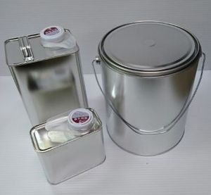 セール，お買い得 日産UDトラックス W32 ジャンピングホワイト 3.6kgセット ２液型ウレタン自動車補修用塗料 10:1 純正色塗装ディーゼル(塗料)｜売買されたオークション情報、yahooの商品情報をアーカイブ公開 - 塗料
