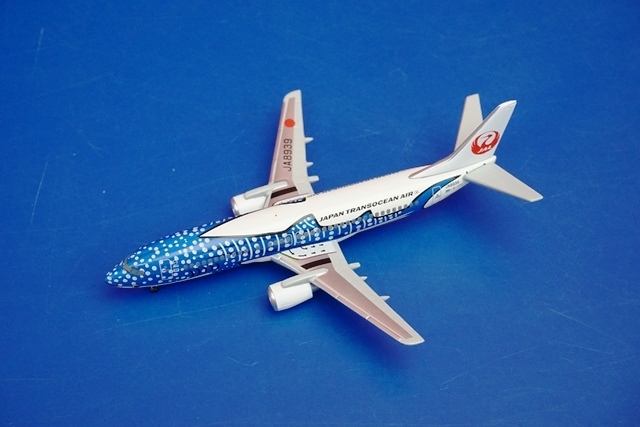 Air Korean JC Wings 大韓航空 1⁄200 1:200 - Boeing CS300 : Jcwings