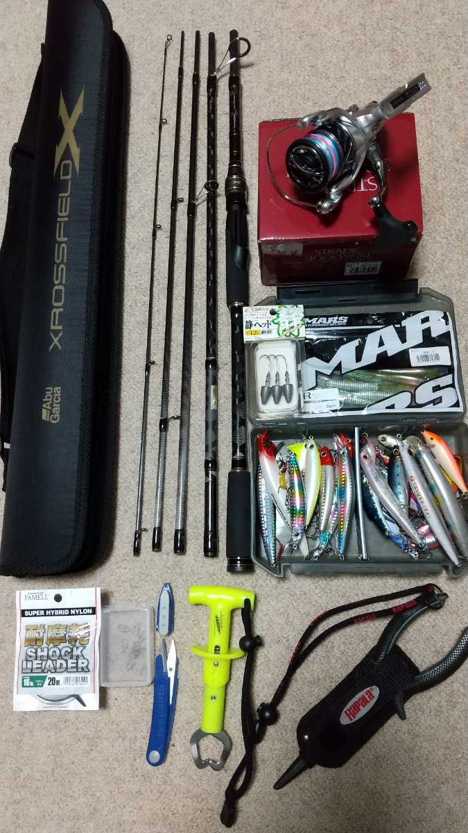 Daiwa17SV-TW8.1L_180041