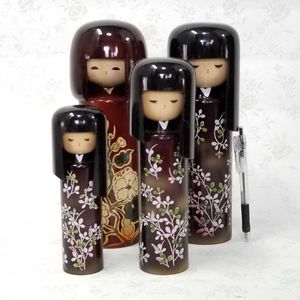 清風作のYahoo!オークション(旧ヤフオク!)の相場・価格を見る｜Yahoo