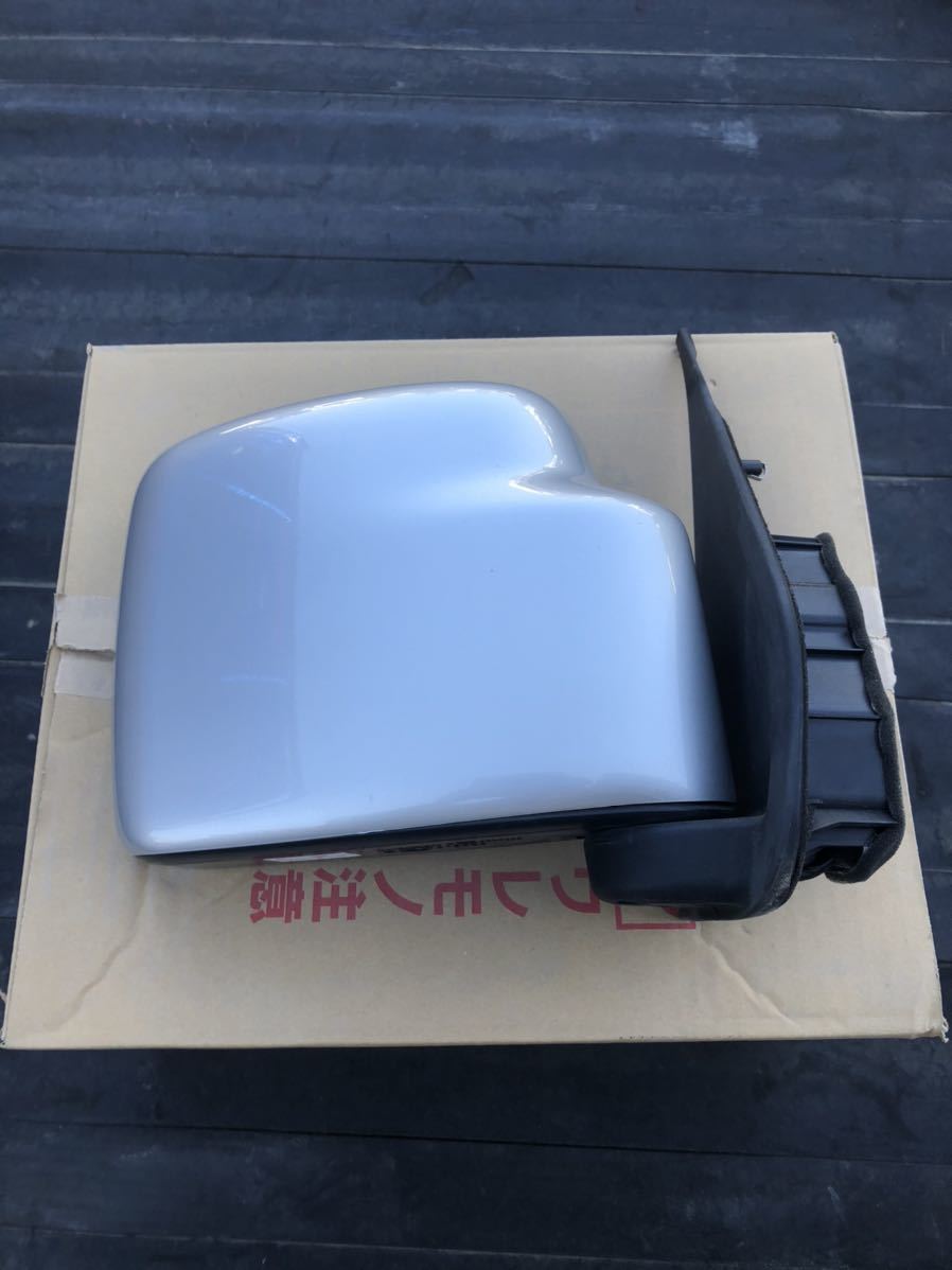 水槽 | コトブキ工芸 レグラス コトブキ 15の通販 クリスタルキューブ ガラス水槽 キューブの通販 コメリドットコム レッド ９ 通販 Kotobuki 150H&frasl;B aquarium（小さな熱帯魚水槽を立ち上げる、コトブキレグラスキューブ150*150*200）