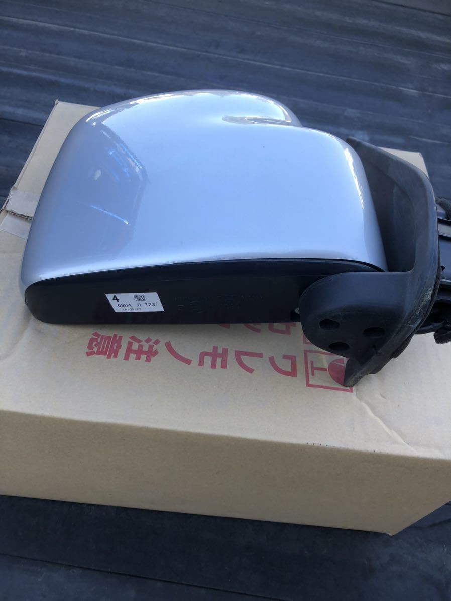 水槽 | コトブキ工芸 レグラス コトブキ 15の通販 クリスタルキューブ ガラス水槽 キューブの通販 コメリドットコム レッド ９ 通販 Kotobuki 150H&frasl;B aquarium（小さな熱帯魚水槽を立ち上げる、コトブキレグラスキューブ150*150*200）
