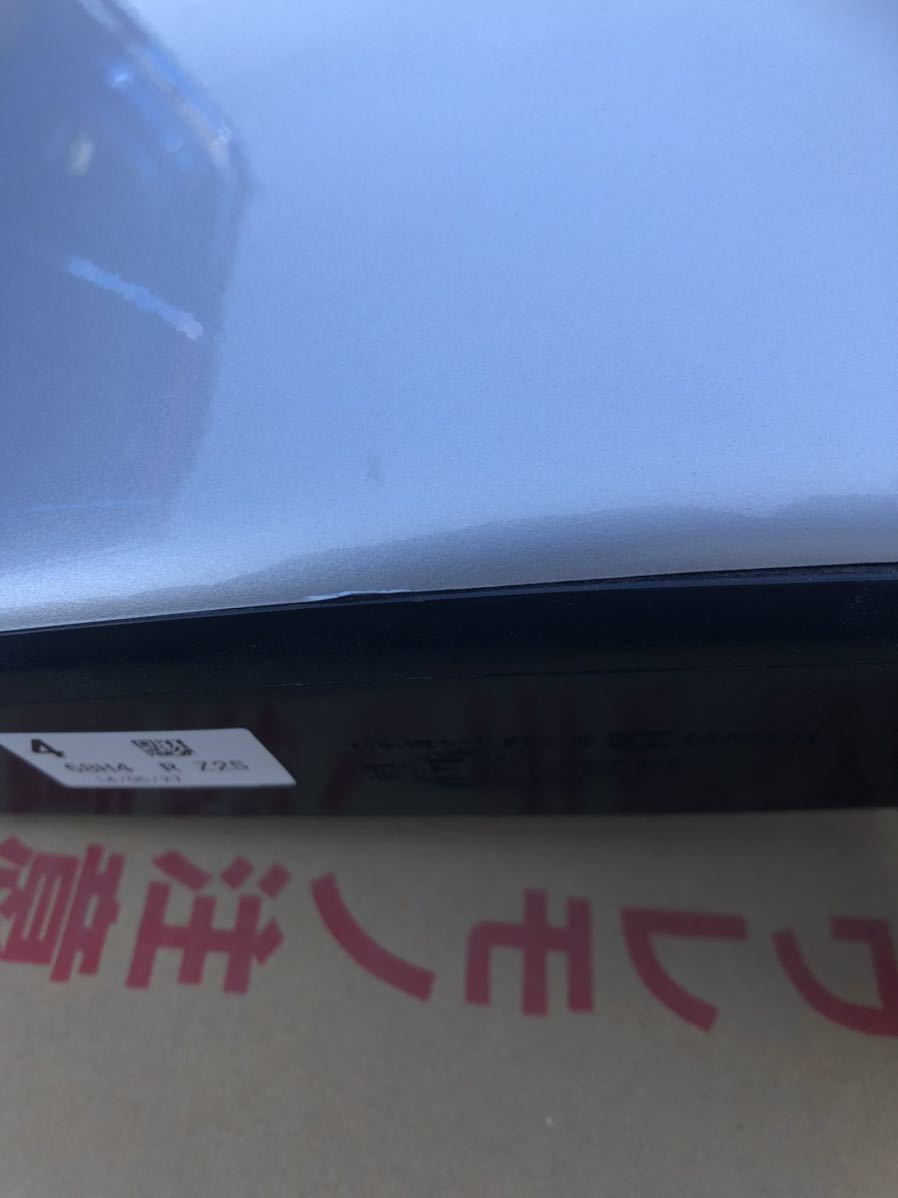 水槽 | コトブキ工芸 レグラス コトブキ 15の通販 クリスタルキューブ ガラス水槽 キューブの通販 コメリドットコム レッド ９ 通販 Kotobuki 150H&frasl;B aquarium（小さな熱帯魚水槽を立ち上げる、コトブキレグラスキューブ150*150*200）